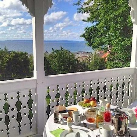 Villa Melanie Зассніц Екстер'єр фото