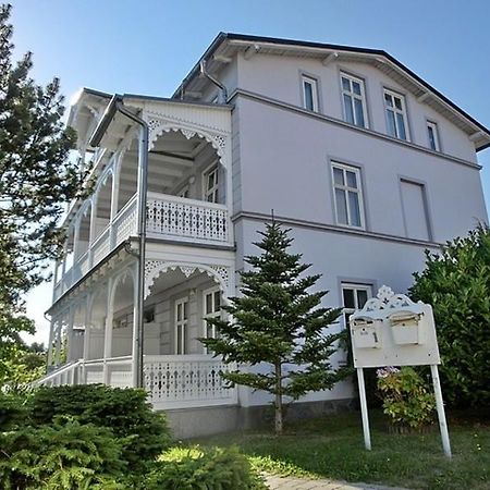 Villa Melanie Зассніц Екстер'єр фото