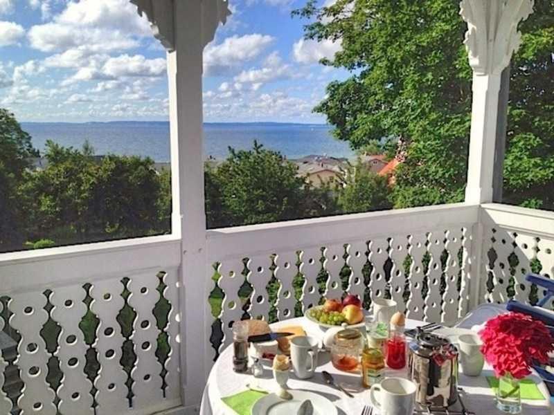 Villa Melanie Зассніц Екстер'єр фото